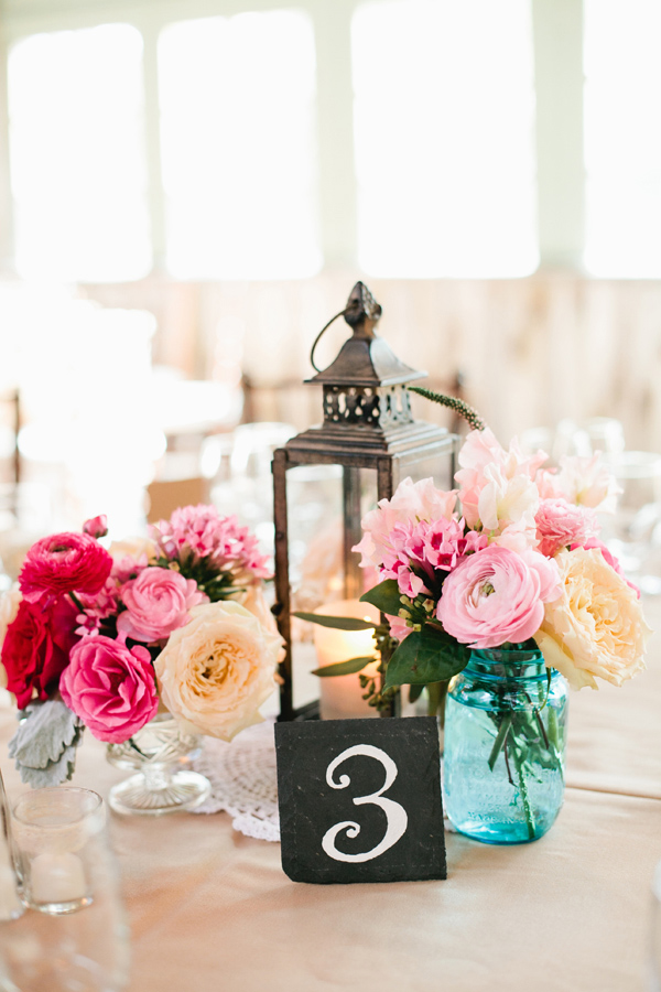rustic-pink-wedding-at-calamigos-ranch
