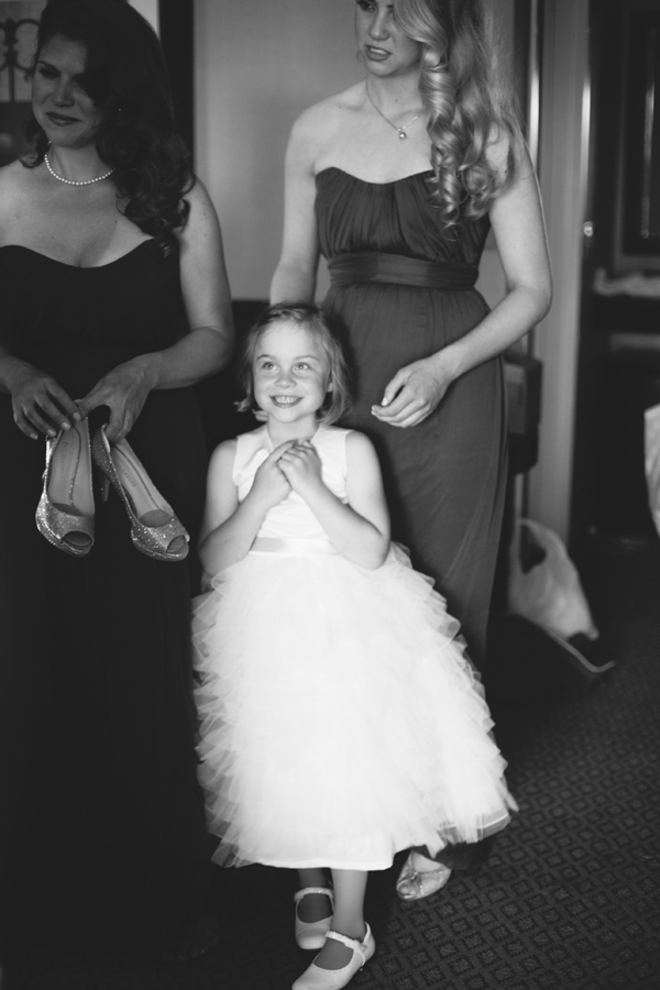 rustic-pink-wedding-at-calamigos-ranch