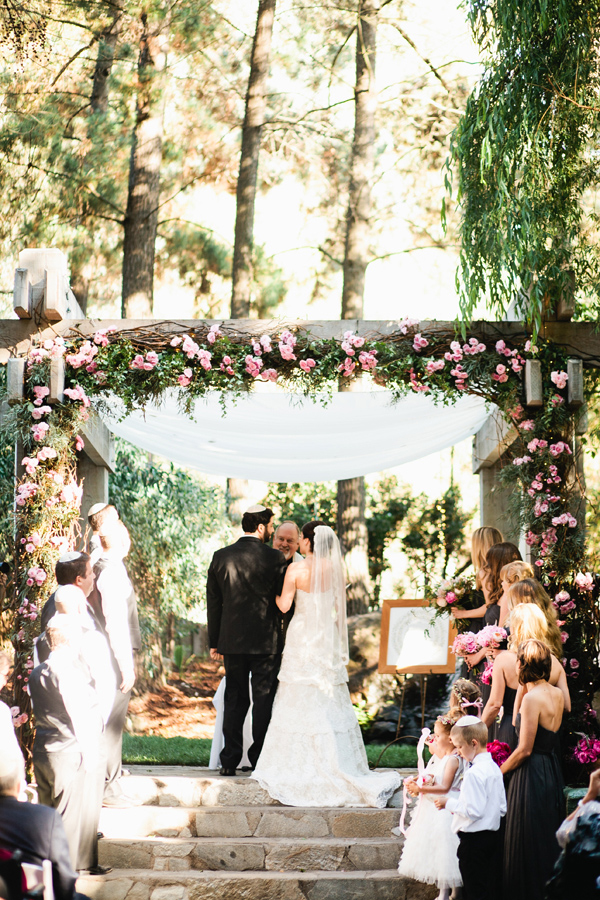 rustic-pink-wedding-at-calamigos-ranch