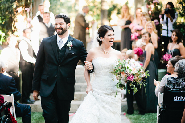 rustic-pink-wedding-at-calamigos-ranch