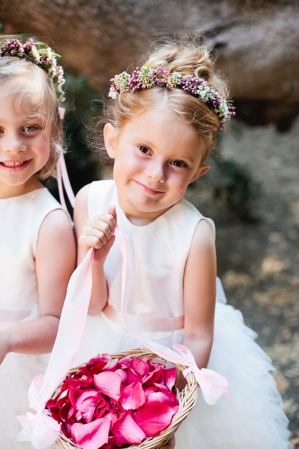 rustic-pink-wedding-at-calamigos-ranch