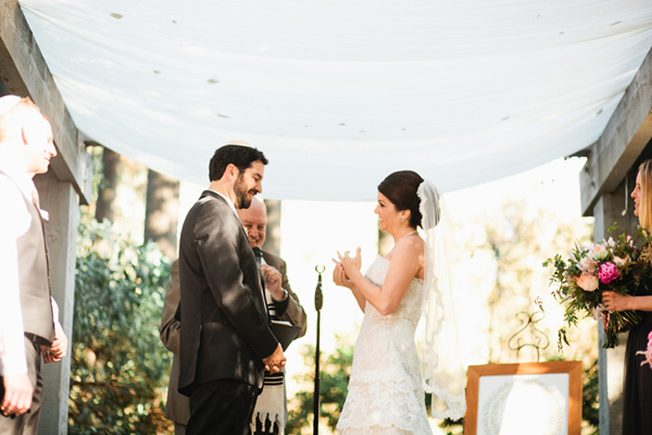rustic-pink-wedding-at-calamigos-ranch