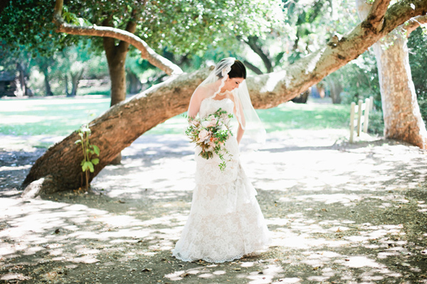 rustic-pink-wedding-at-calamigos-ranch
