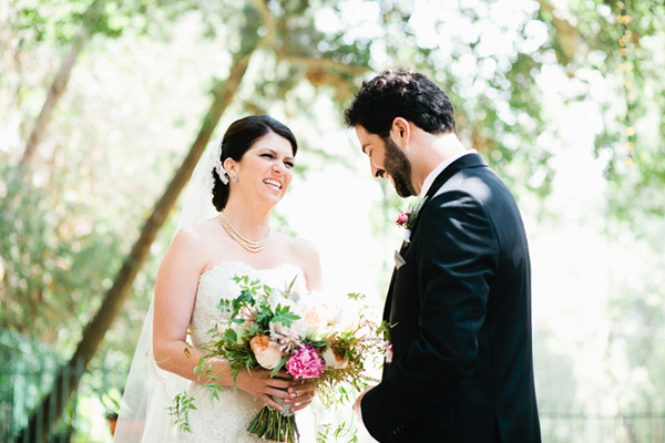 rustic-pink-wedding-at-calamigos-ranch