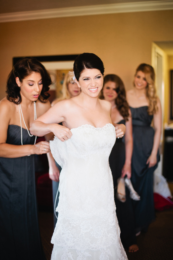 rustic-pink-wedding-at-calamigos-ranch