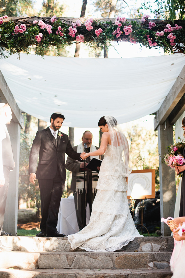 rustic-pink-wedding-at-calamigos-ranch