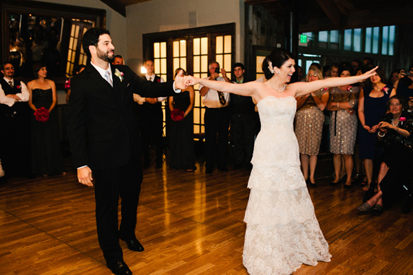 rustic-pink-wedding-at-calamigos-ranch