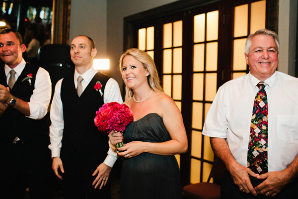 rustic-pink-wedding-at-calamigos-ranch