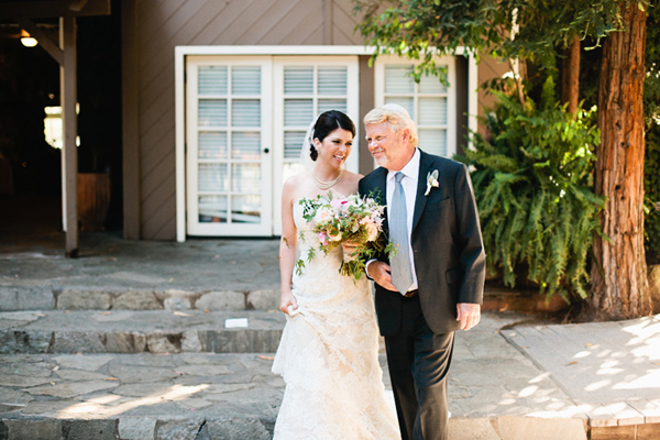 rustic-pink-wedding-at-calamigos-ranch