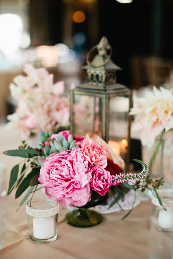 rustic-pink-wedding-at-calamigos-ranch