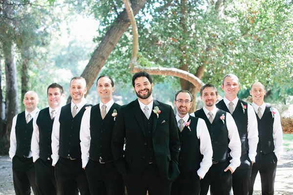 rustic-pink-wedding-at-calamigos-ranch