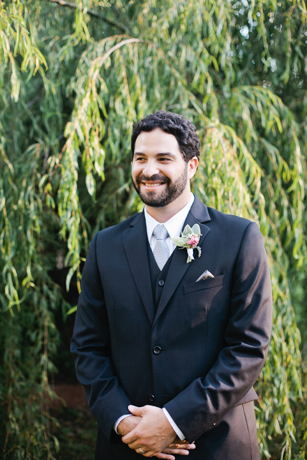 rustic-pink-wedding-at-calamigos-ranch