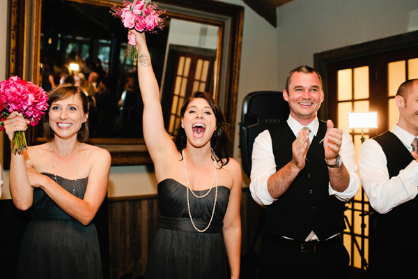 rustic-pink-wedding-at-calamigos-ranch