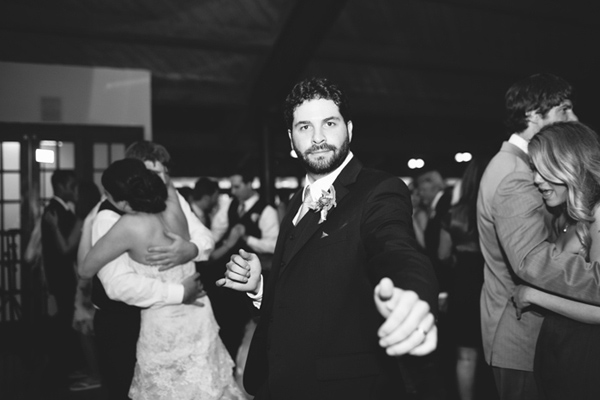 rustic-pink-wedding-at-calamigos-ranch