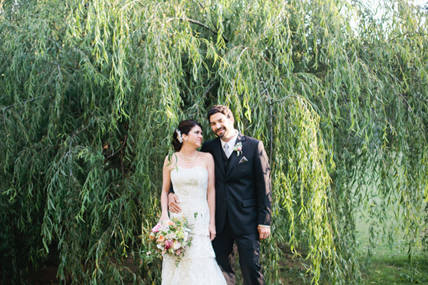 rustic-pink-wedding-at-calamigos-ranch