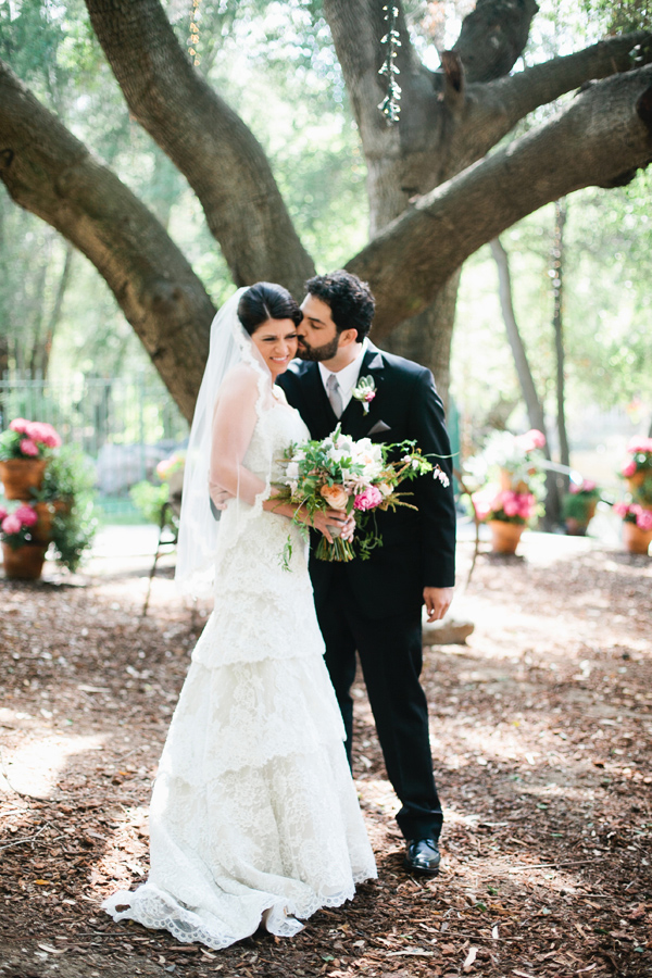 rustic-pink-wedding-at-calamigos-ranch