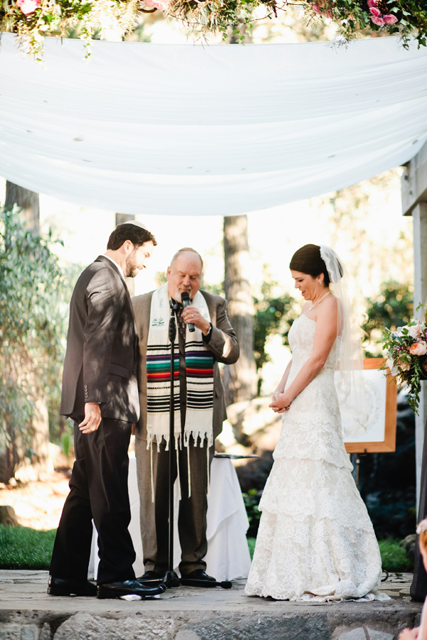 rustic-pink-wedding-at-calamigos-ranch