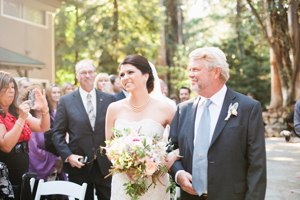 rustic-pink-wedding-at-calamigos-ranch