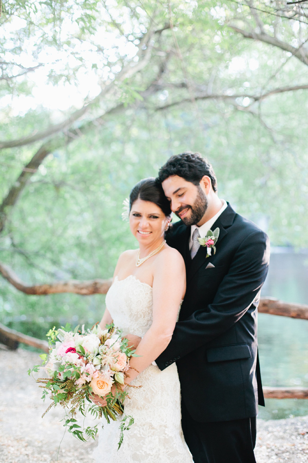rustic-pink-wedding-at-calamigos-ranch