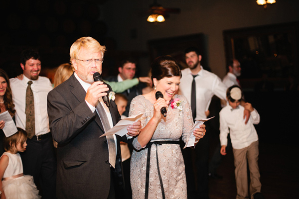 rustic-pink-wedding-at-calamigos-ranch