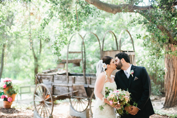 rustic-pink-wedding-at-calamigos-ranch