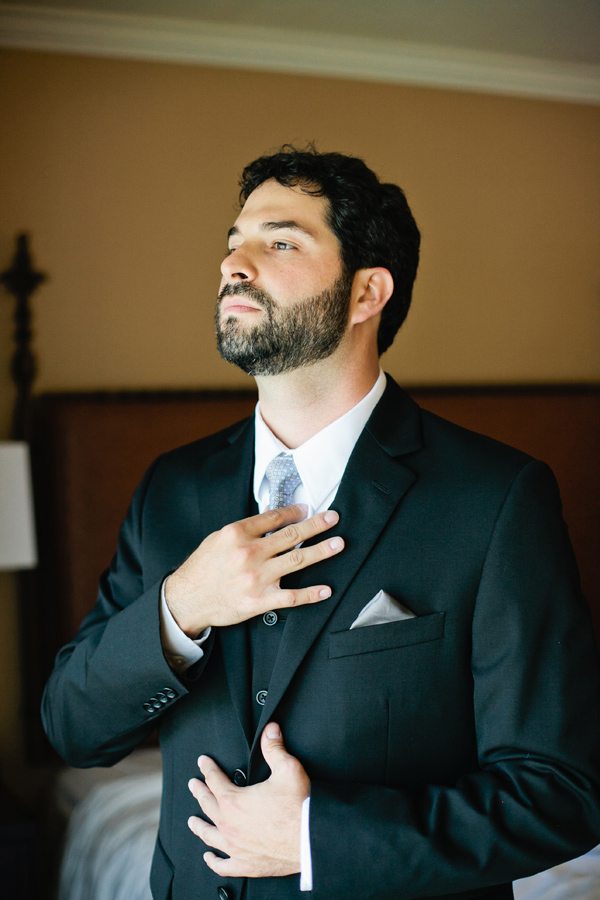 rustic-pink-wedding-at-calamigos-ranch