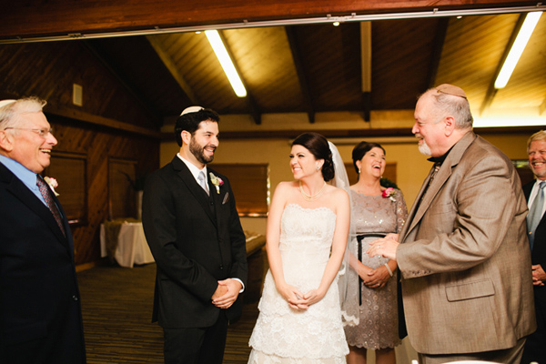 rustic-pink-wedding-at-calamigos-ranch