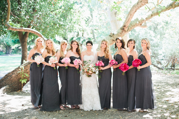 rustic-pink-wedding-at-calamigos-ranch