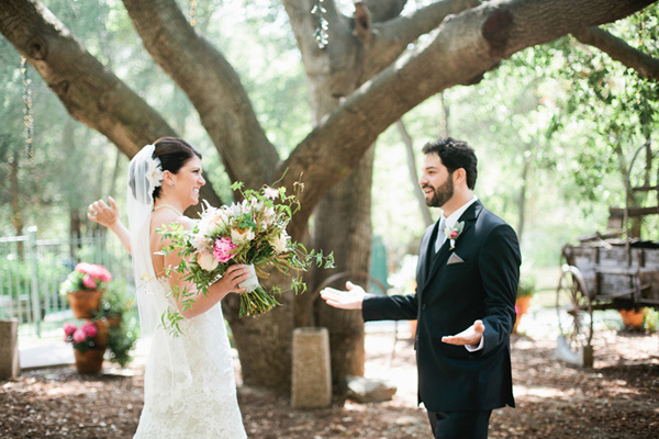 rustic-pink-wedding-at-calamigos-ranch