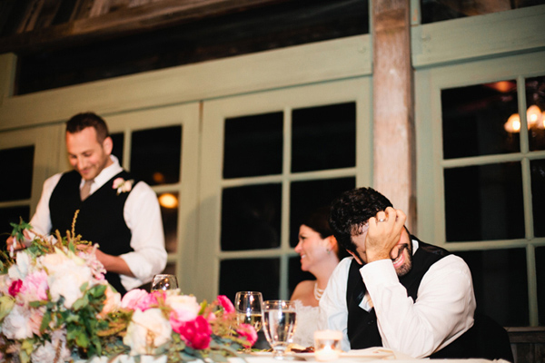 rustic-pink-wedding-at-calamigos-ranch