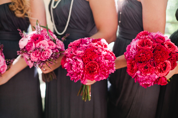 rustic-pink-wedding-at-calamigos-ranch