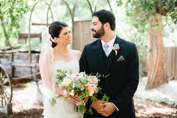 rustic-pink-wedding-at-calamigos-ranch
