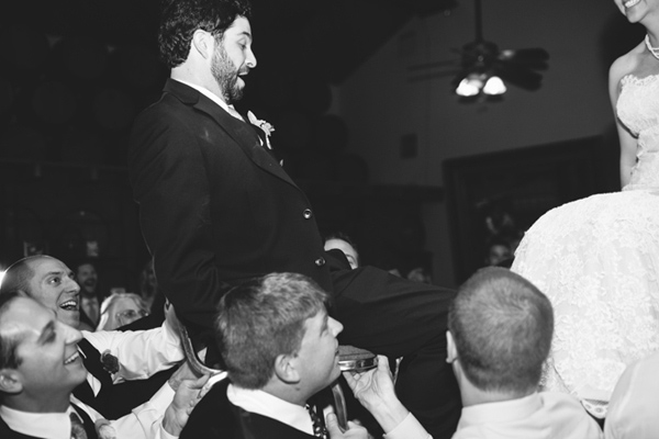 rustic-pink-wedding-at-calamigos-ranch