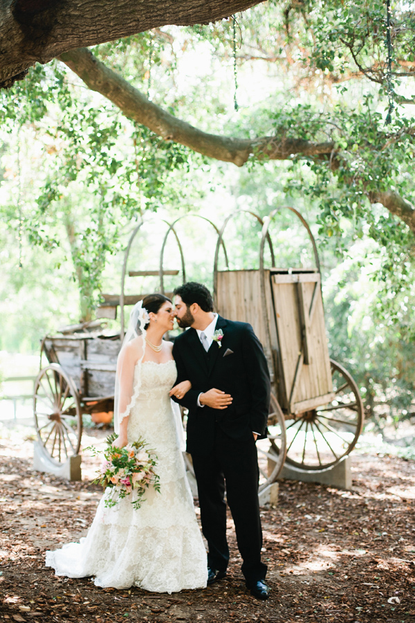 rustic-pink-wedding-at-calamigos-ranch