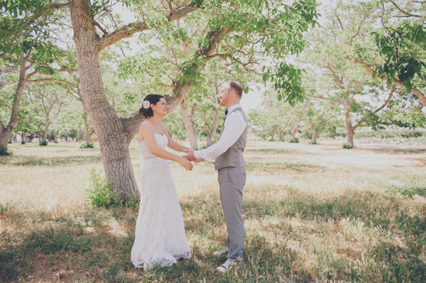 rustic-summer-wedding-at-walnut-grove