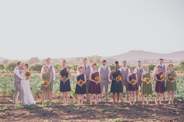 rustic-summer-wedding-at-walnut-grove