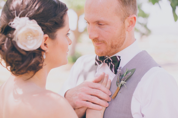 rustic-summer-wedding-at-walnut-grove