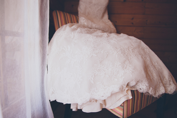rustic-summer-wedding-at-walnut-grove