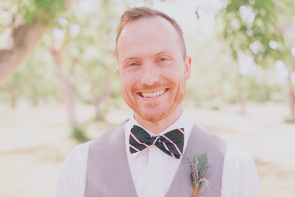 rustic-summer-wedding-at-walnut-grove