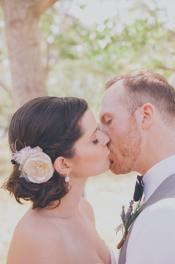 rustic-summer-wedding-at-walnut-grove