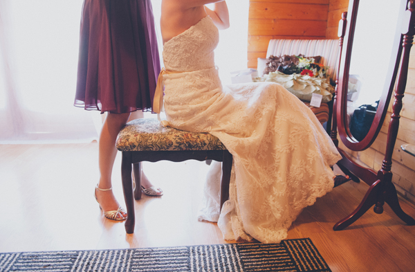rustic-summer-wedding-at-walnut-grove