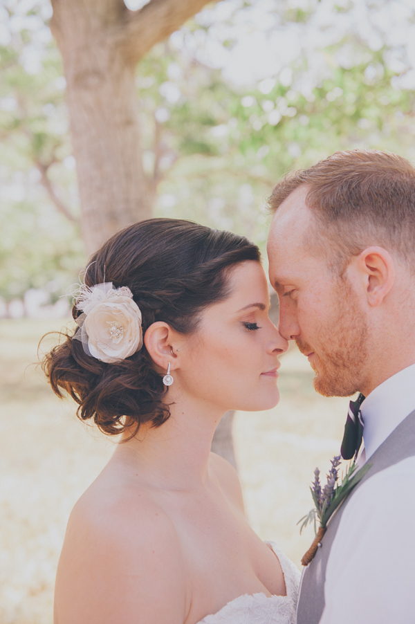 rustic-summer-wedding-at-walnut-grove
