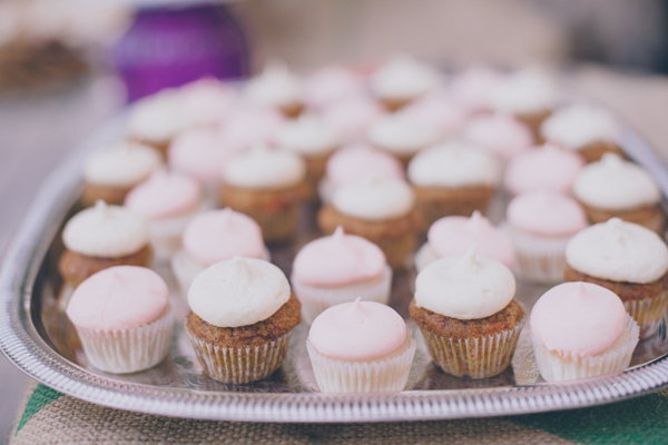 rustic-summer-wedding-at-walnut-grove