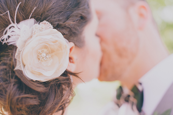 rustic-summer-wedding-at-walnut-grove