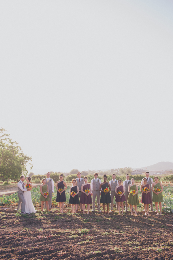 rustic-summer-wedding-at-walnut-grove