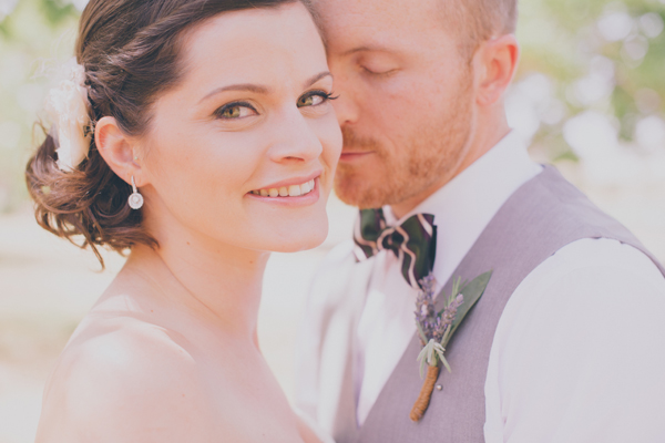 rustic-summer-wedding-at-walnut-grove