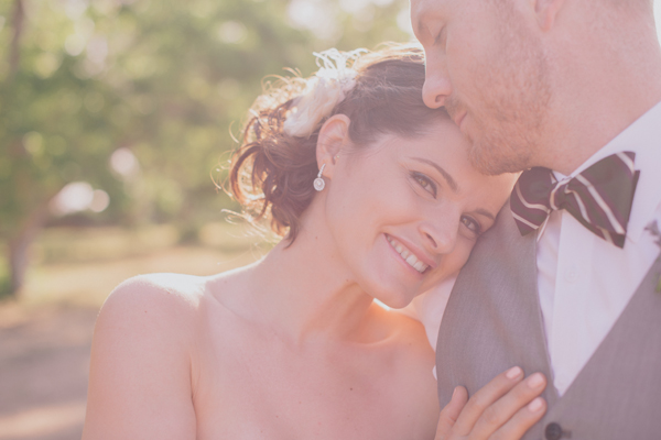 rustic-summer-wedding-at-walnut-grove