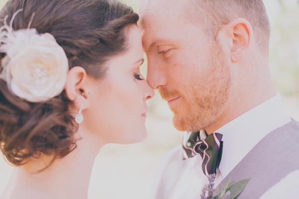 rustic-summer-wedding-at-walnut-grove