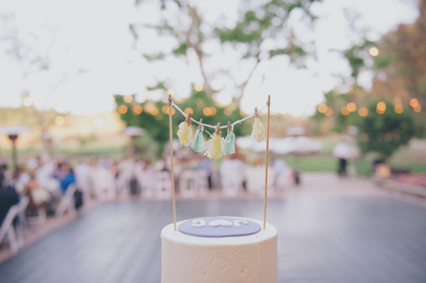 rustic-summer-wedding-at-walnut-grove