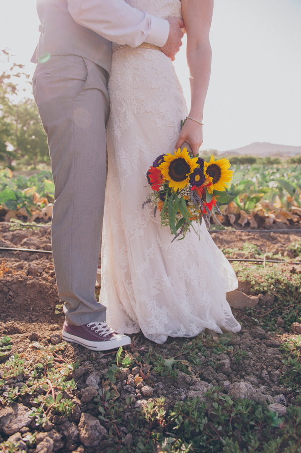 rustic-summer-wedding-at-walnut-grove